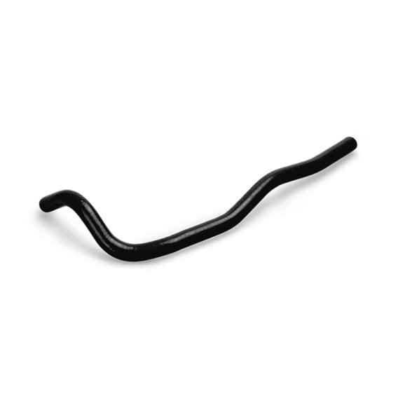 MM Silicone Hose - Ancillary