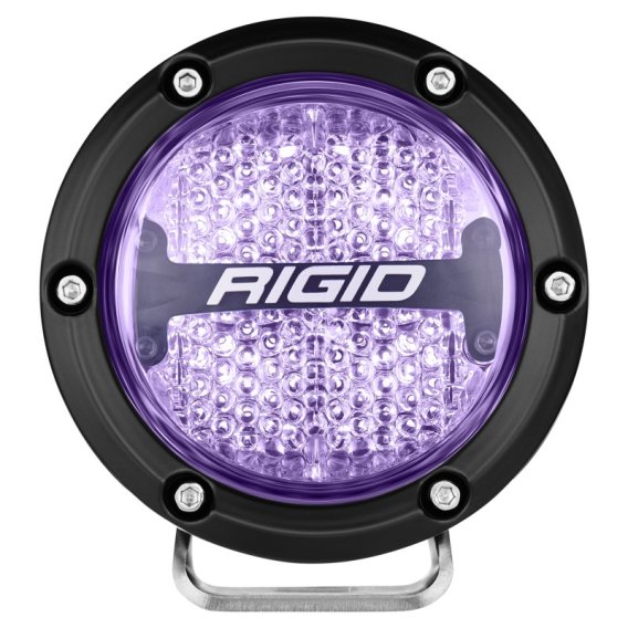 RIG 360 Series