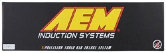 AEM IND Cold Air Intakes