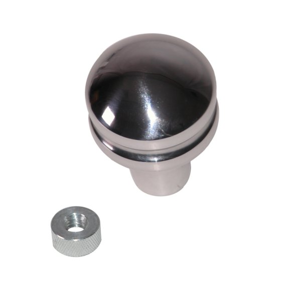 RUG Knobs