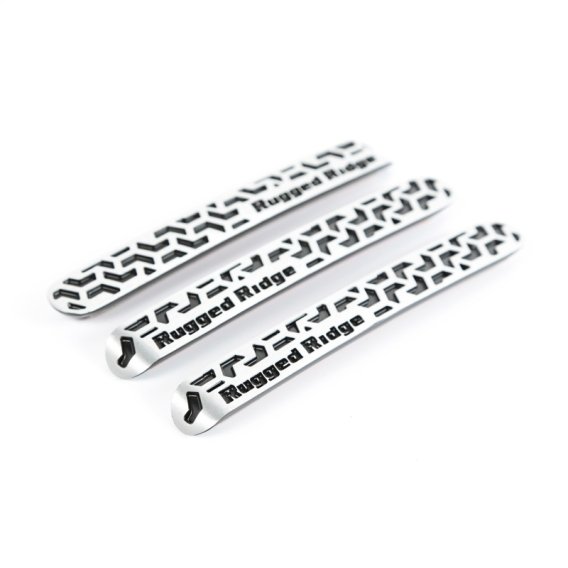 RUG Door Handles