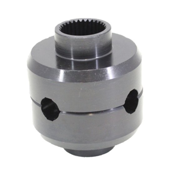 YUK Mini Spools