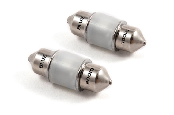 DIO Replacement Bulbs