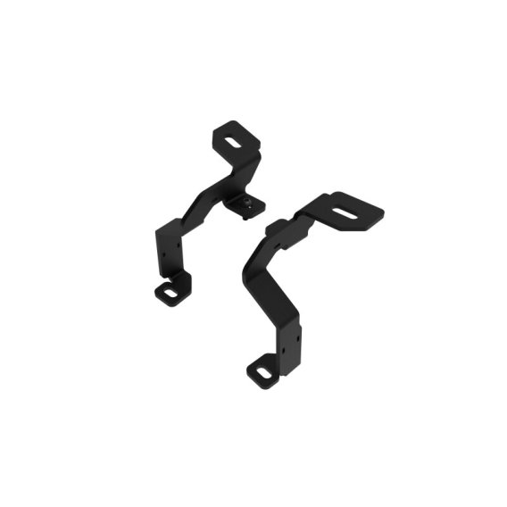 KCL Light Mounts