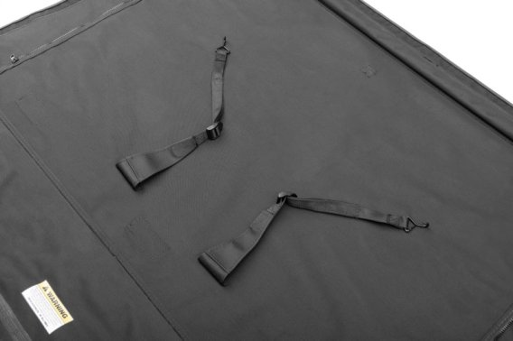 RUG Soft Tops