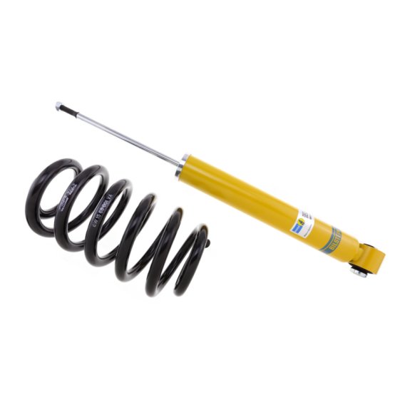 BIL B12 Series Suspension Kits