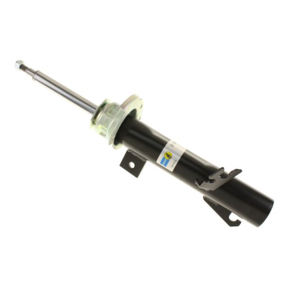 BIL B4 Series Shocks