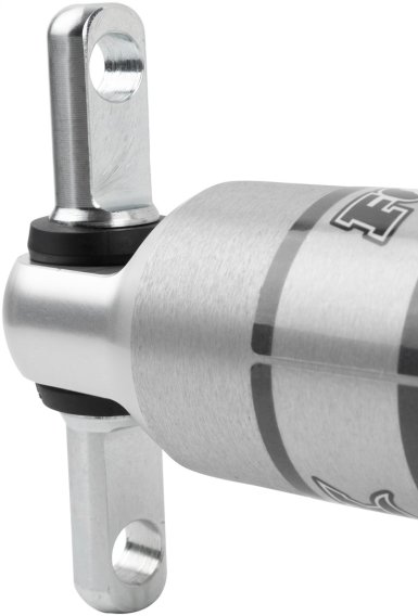 FOX 2.0 Perf Shock