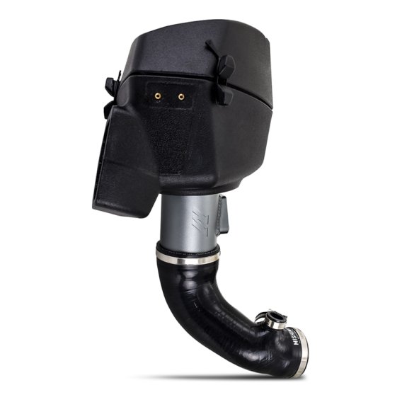 MM Air Intakes
