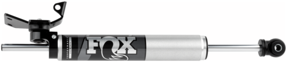 FOX 2.0 Perf Steer Stabilizer