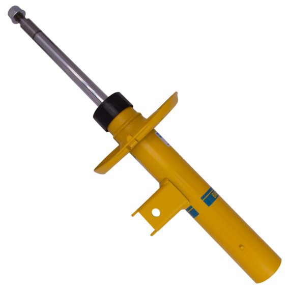 BIL B6 Series Shocks