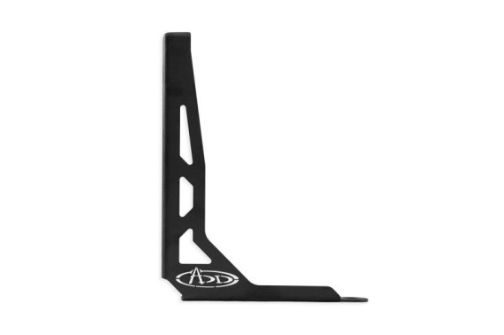ADD Brackets and Hardware