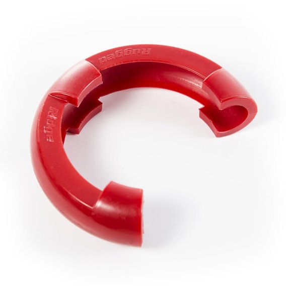 RUG D-Ring Isolator Kits
