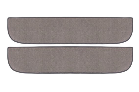 LND Pro-Line Carpet -Grey