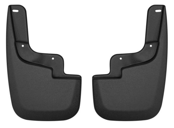 HL Mud Guards