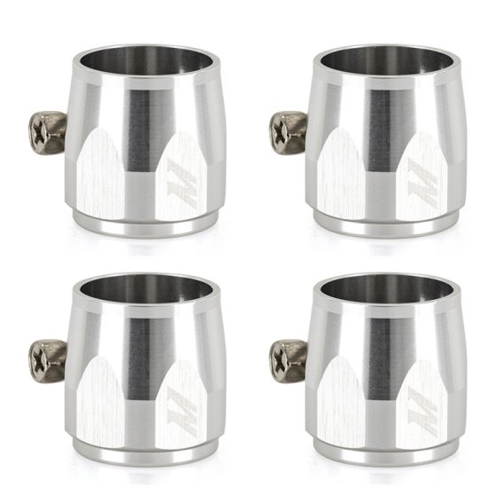 MM Oil Cooler - Kits