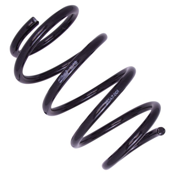 BIL B12 Series Suspension Kits