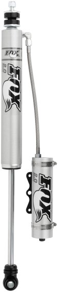 FOX 2.0 Perf Shock