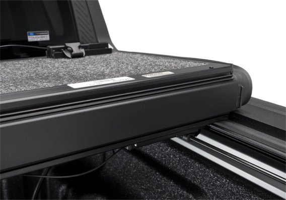 UND Ultra Flex Bed Covers