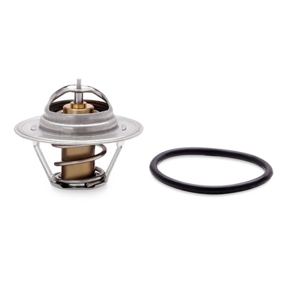 MM Thermostats