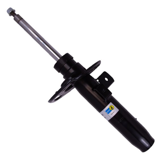 BIL B4 Series Shocks