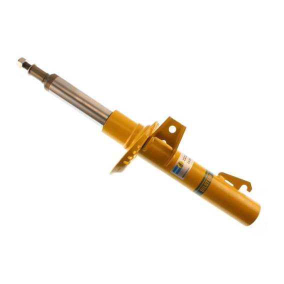 BIL B8 Series Shocks