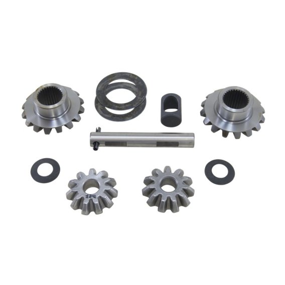 YUK Spider Gear Kits