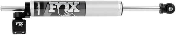 FOX 2.0 Perf Steer Stabilizer