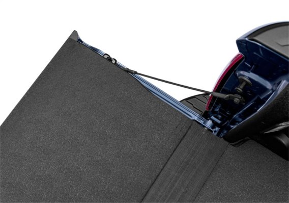 BED BedTred - Impact Mats