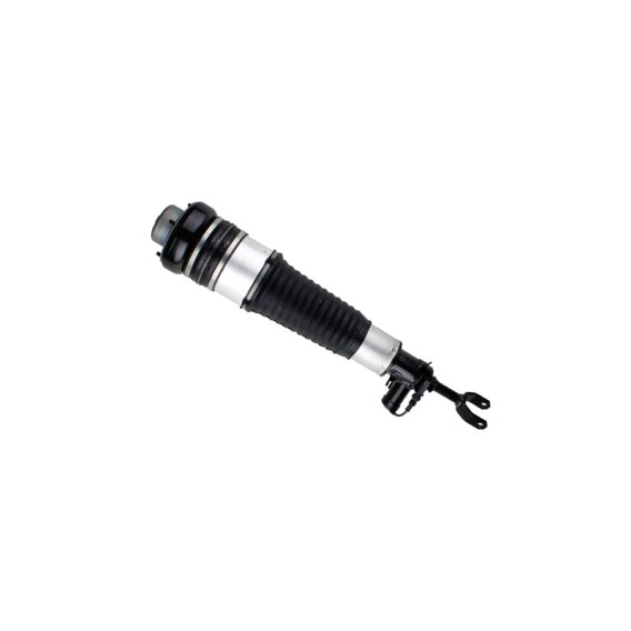 BIL B4 Series Shocks