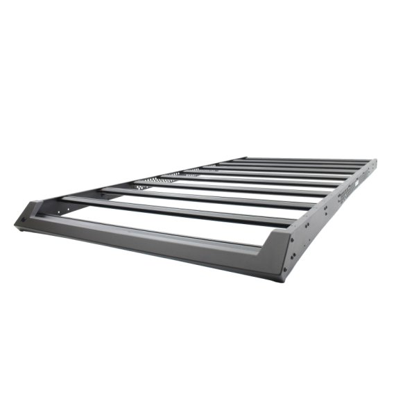 GOR Roof Racks - Ceros