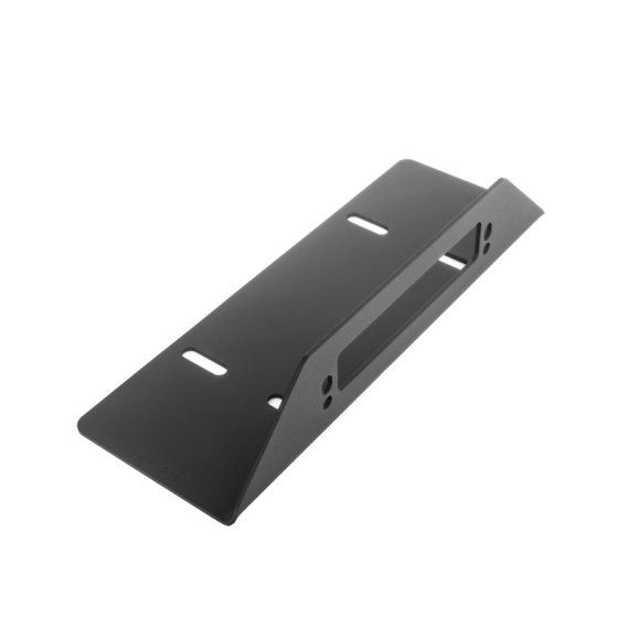 GOR Rockline Bumper