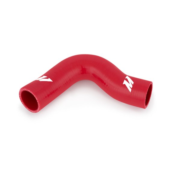 MM Silicone Hose - Radiator