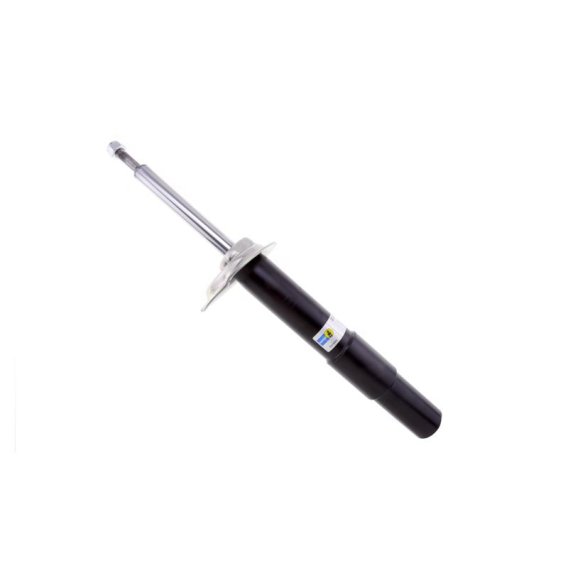BIL B4 Series Shocks