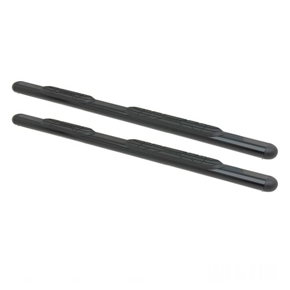 WES Nerf Bars - Premier 4