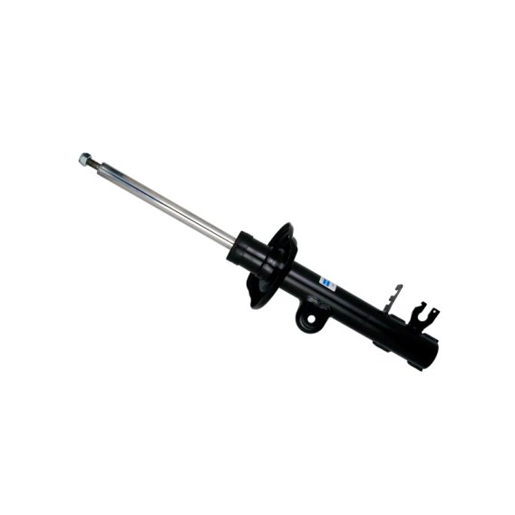 BIL B4 Series Shocks