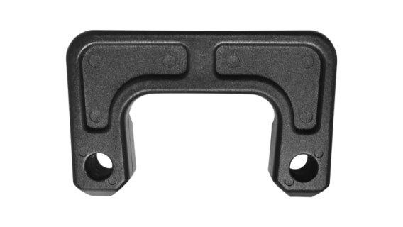 BOD Strut Spacers