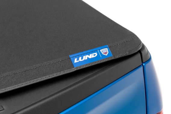 LND Genesis Elite Tri-Fold