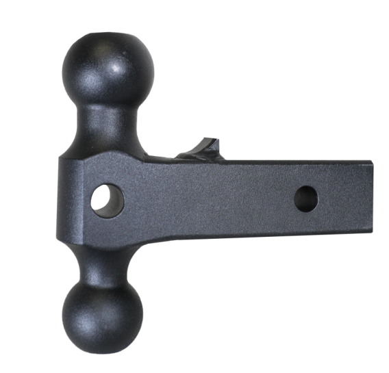GEN Ball Mounts