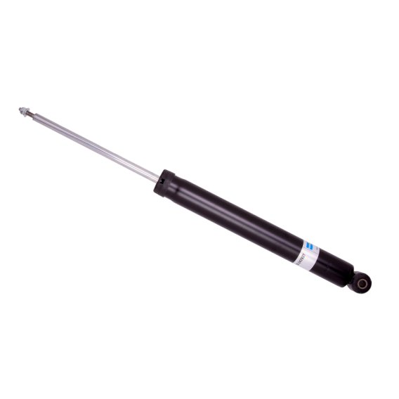 BIL B4 Series Shocks