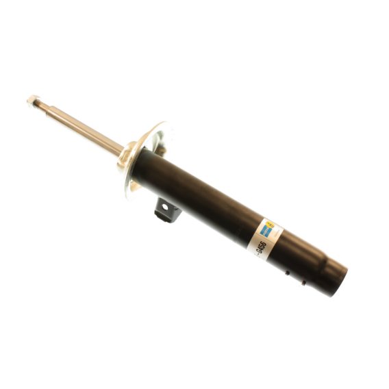 BIL B4 Series Shocks