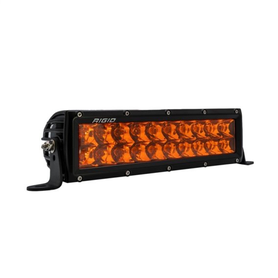 RIG E Series