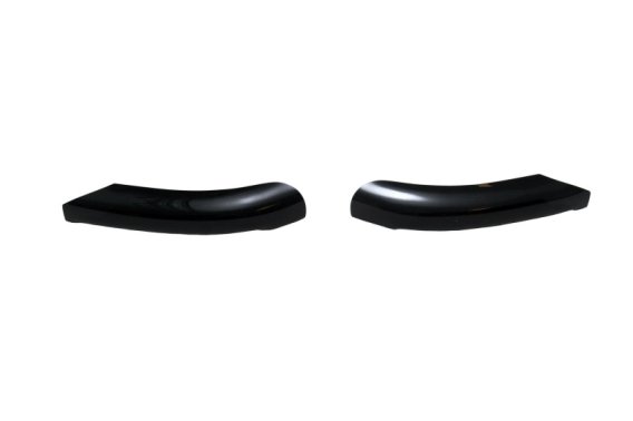 AVS Fender Protectors