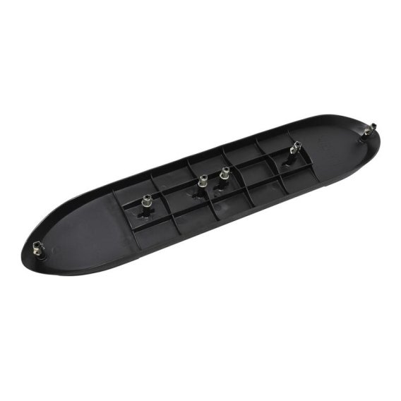 WES Replacement Parts