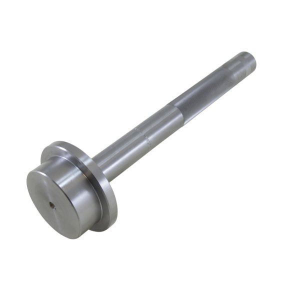 YUK Tools