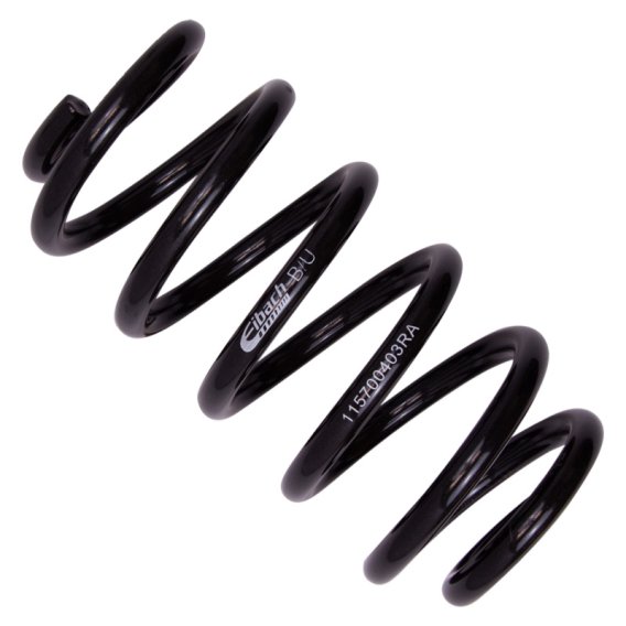 BIL B12 Series Suspension Kits