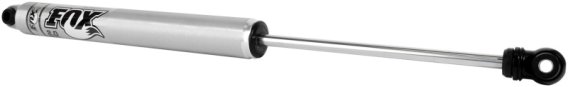 FOX 2.0 Perf Shock