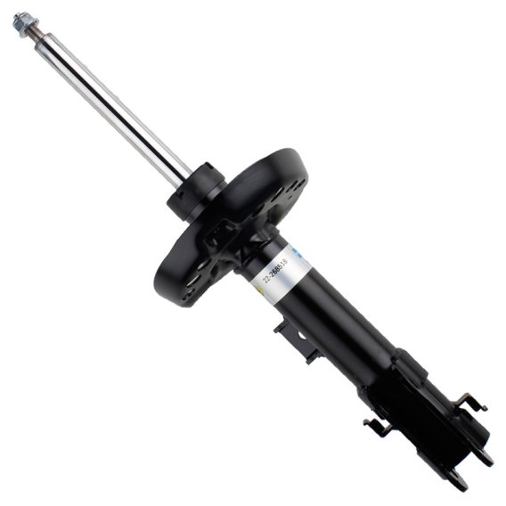 BIL B4 Series Shocks