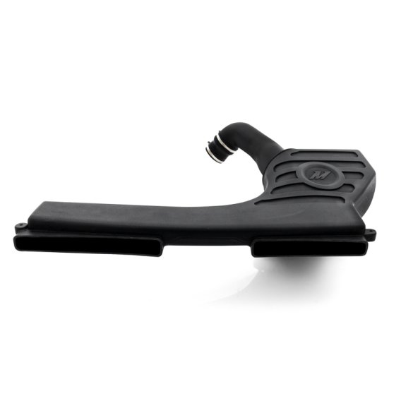 MM Air Intakes