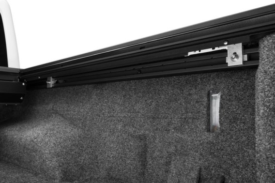 RUG Tonneau Covers